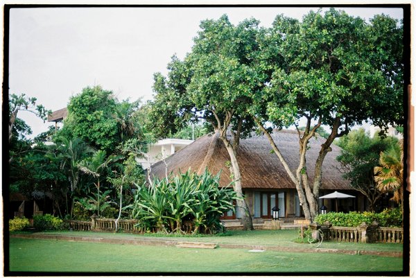 Excursions en champagne en Caterham : une aventure inoubliable