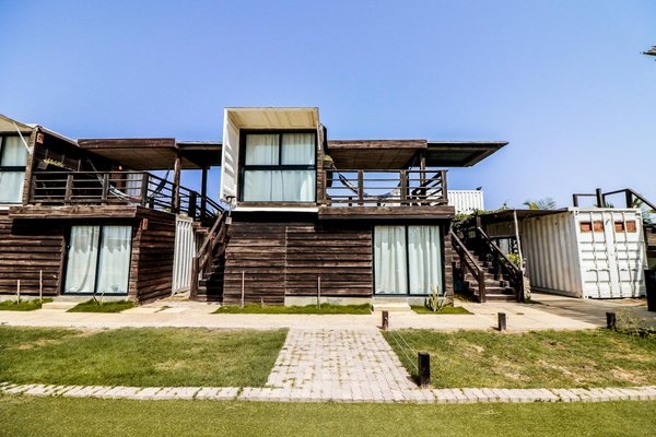 Découvrez les incontournables à faire à Caen