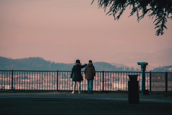 Chercheur d'or : partez à la découverte des Pyrénées Orientales