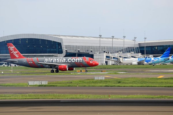 Aquasplash, le grand parc aquatique d'Antibes