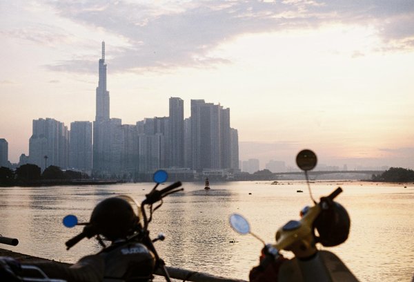 Comment un hôtel à Makkah peut vous aider à vivre un séjour inoubliable ?