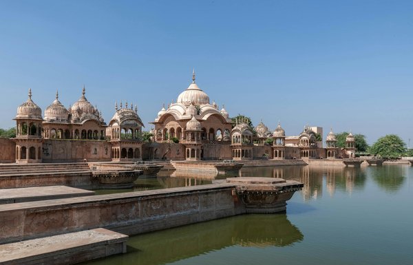 Rendez-vous pour votre passeport à Nanterre : les documents à préparer pour le jour j