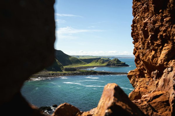 Découverte des temples anciens de Louxor en Égypte : histoire pharaonique et hiéroglyphes