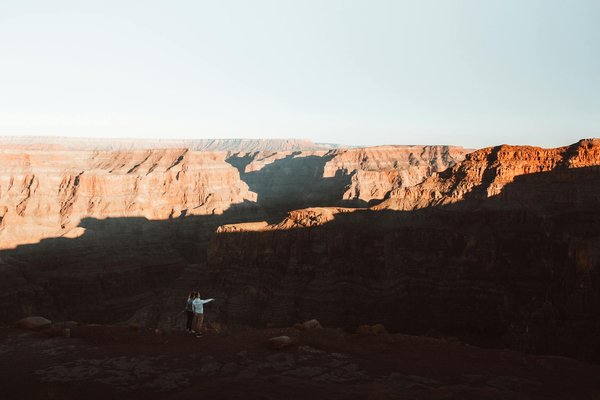 Où découvrir les trésors cachés de la forêt tropicale amazonienne en Colombie ?