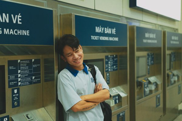 Photographe mariage au Pays Basque : immortalisez vos moments magiques