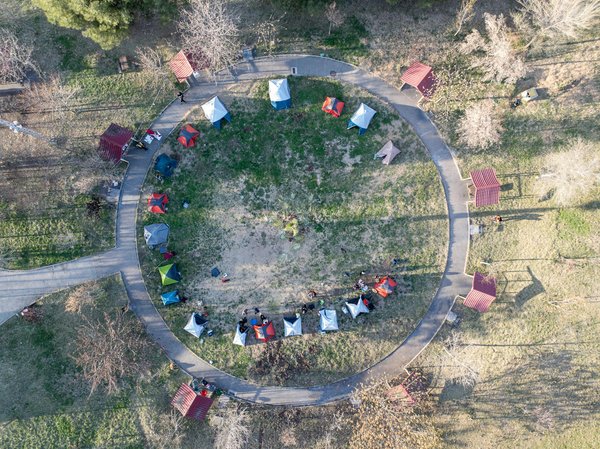 Catamarans 2025 : les modèles qui révolutionnent la navigation