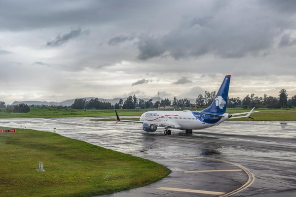 Découvrez le meilleur jeu de piste à Rennes