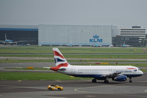 Évasion romantique en chambre avec jacuzzi privatif