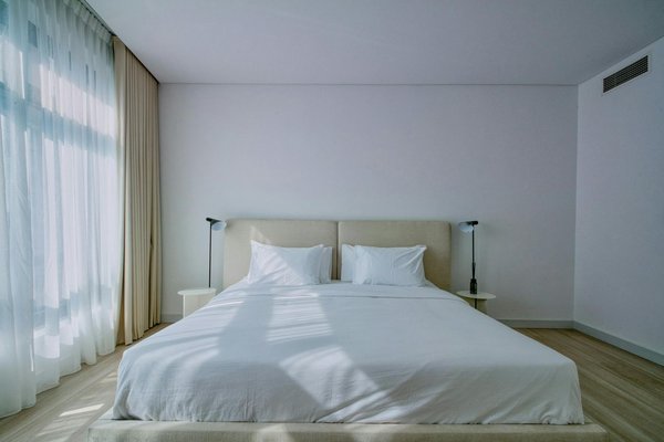 Découvrez le camping Padirac : aventures et détente garanties