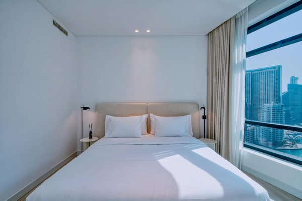 Location villa de luxe pour 8 personnes en Martinique : confort et vue de la mer