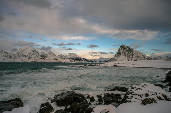 Comment planifier une aventure de pêche au gros au large des côtes de la Floride, États-Unis ?