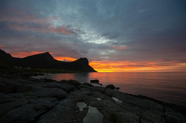 Voyage : quelles sont les meilleures destinations pour l'été 2024 ?