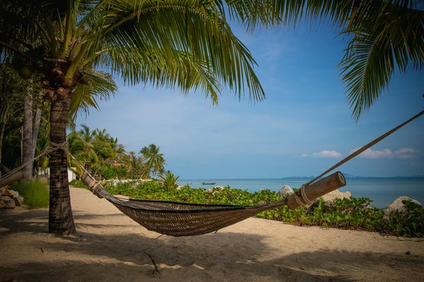 Camping à brive-la-gaillarde : profitez des vacances d'été pour découvrir la région