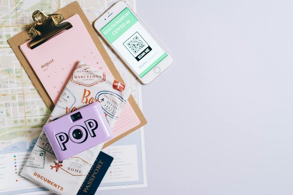 Sélection d'appartements à vendre à Saint-Jean-Cap-Ferrat