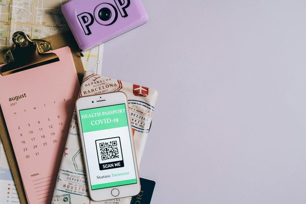 Quels sont les meilleurs endroits pour une immersion dans les cultures indigènes d'Australie ?