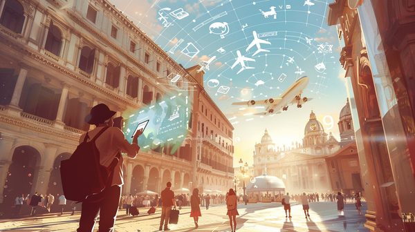 Conseils sur les voyages : astuces incontournables