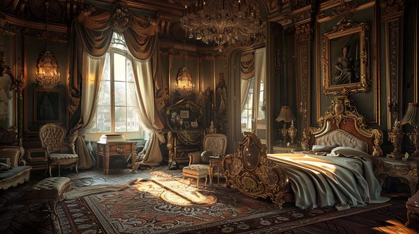 Découvrez les meilleures love room à Dijon