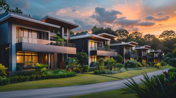 Guestway, votre partenaire gestion locative intégrale