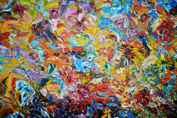 Quels sont les meilleurs quartiers pour une expérience de vie nocturne locale ?