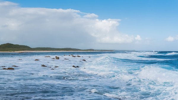 Locations de vacances dans des châteaux en Italie : Quelle est l'expérience ?