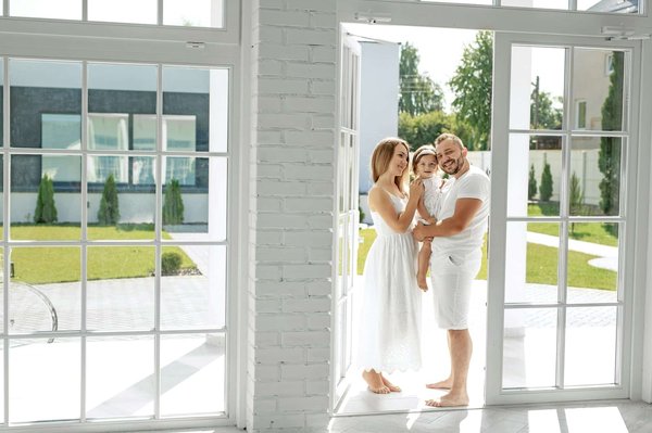 Votre guide pour acheter en Espagne avec une agence immobilière