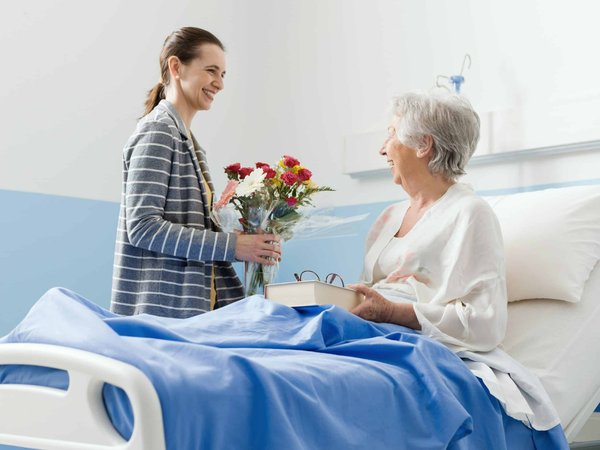 Tuk tuk à lisbonne : les types de visites à réaliser avec le véhicule