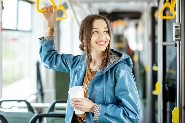 Quelle est la meilleure option pour un voyage entre Bordeaux et Paris ?