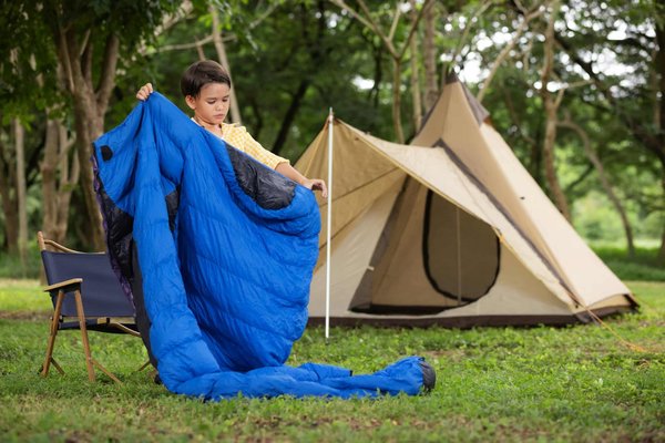 Mon programme idéal pour un long week-end à Londres