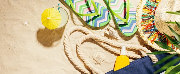 Voyage 2024 : comment assurer les vacances d'été dans les Landes ?