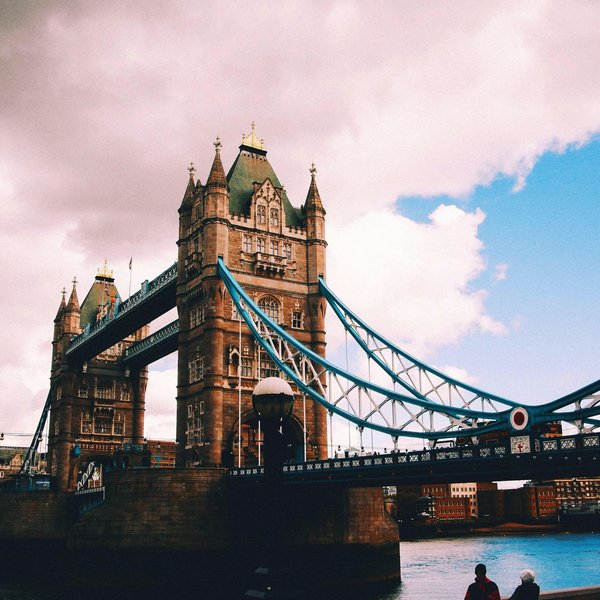 Visiter Londres : les activités incontournables dans la ville