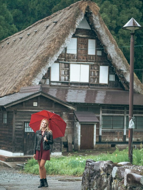 Location de chalet dans les Vosges : laissez-vous guider par un spécialiste