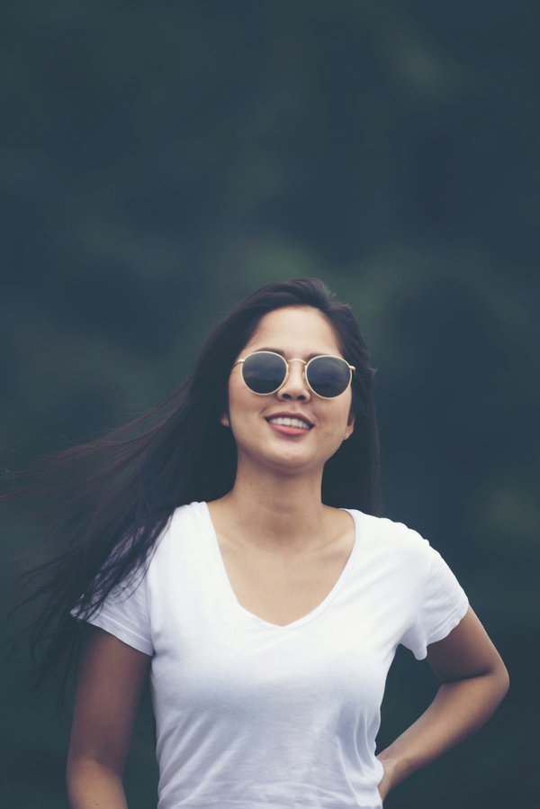 Location de voiture en guadeloupe : réservez rapidement votre véhicule