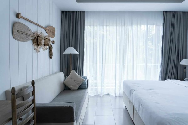 Meilleurs logements à paris pendant les jo