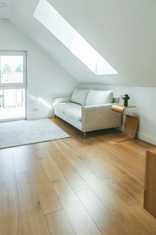 Pourquoi séjourner au chambre d'hôtes à Damgan (Bretagne) : accueil chaleureux et convivial