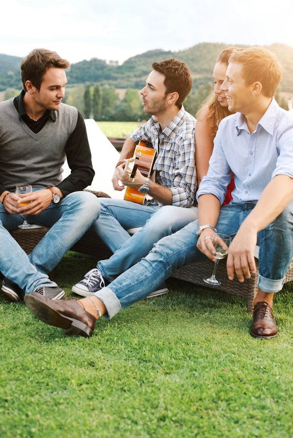 Week-end insolite en Camargue : séjour unique et relaxant
