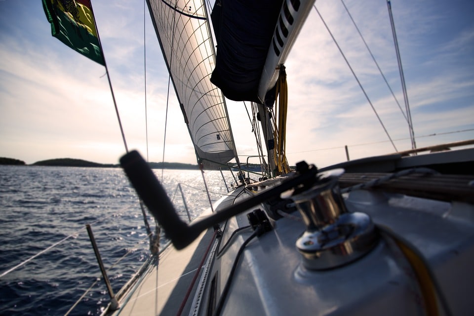 Apprendre à naviguer : comment obtenir son permis bateau ?